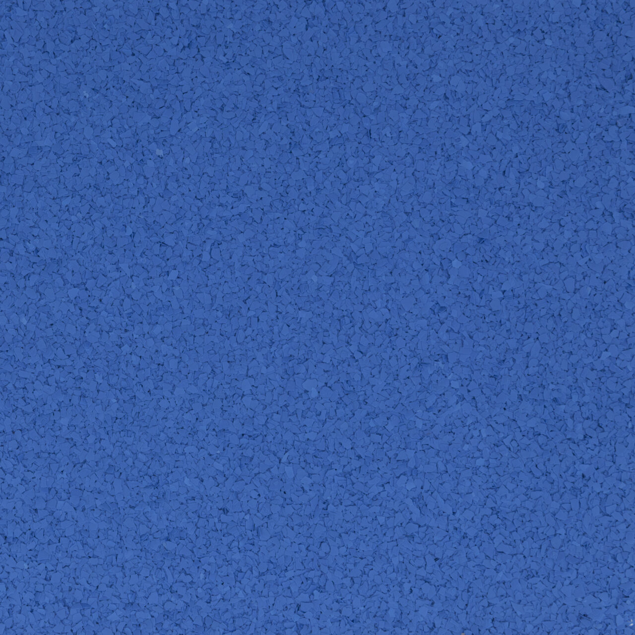 Torginol® | Primary Blue